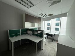 Havelock2 (D1), Office #455848131
